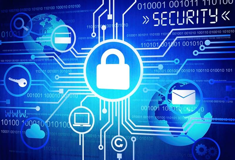 Cybersecurity Services by ConsultingXperts